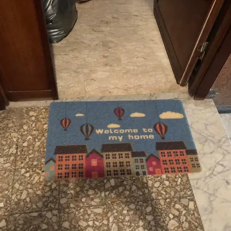 My Civitavecchia