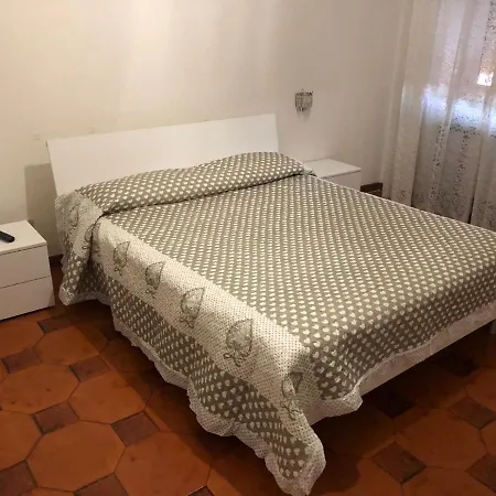 My Lägenhet Civitavecchia